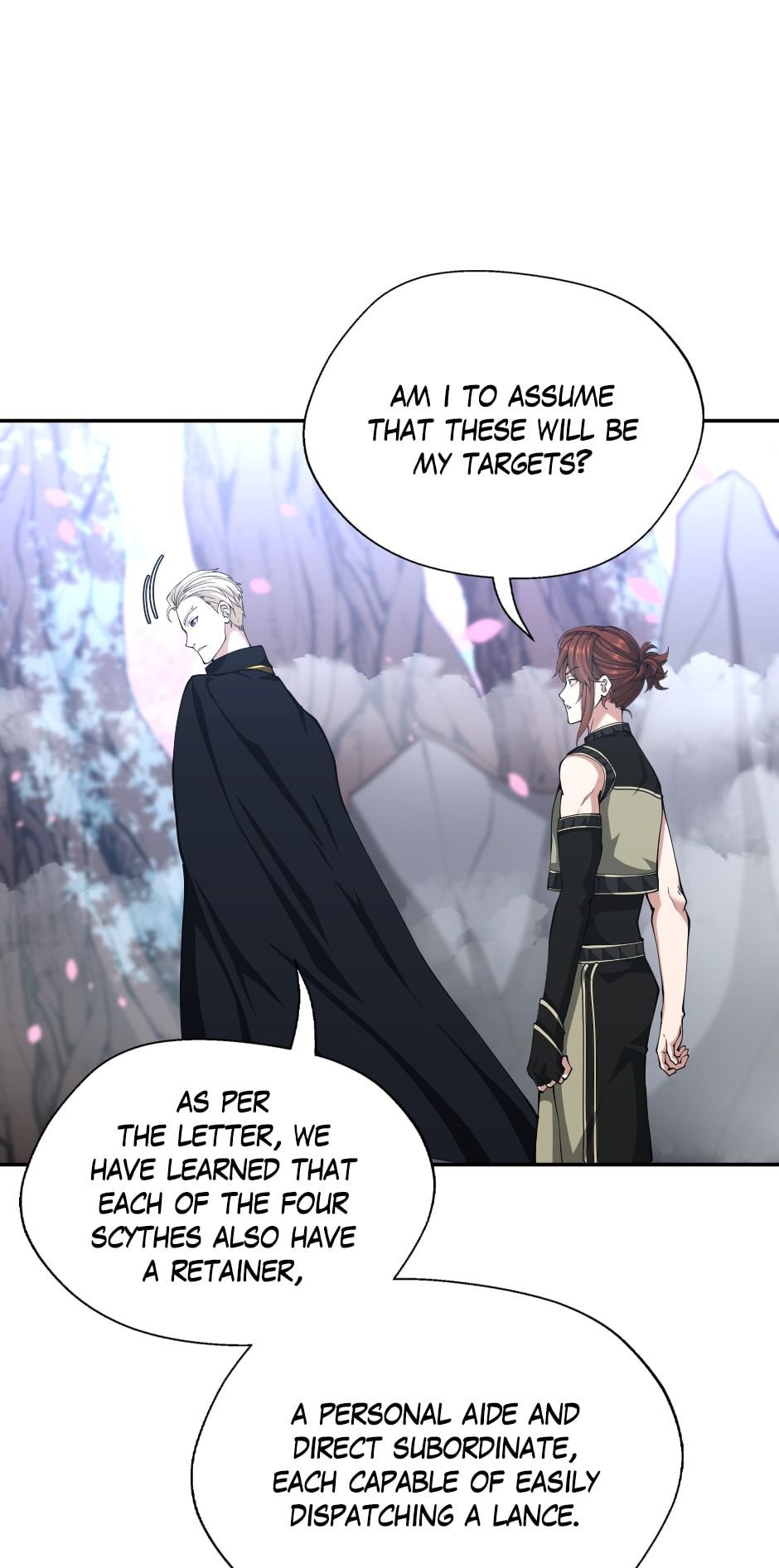 Page 71 of Chapter 154