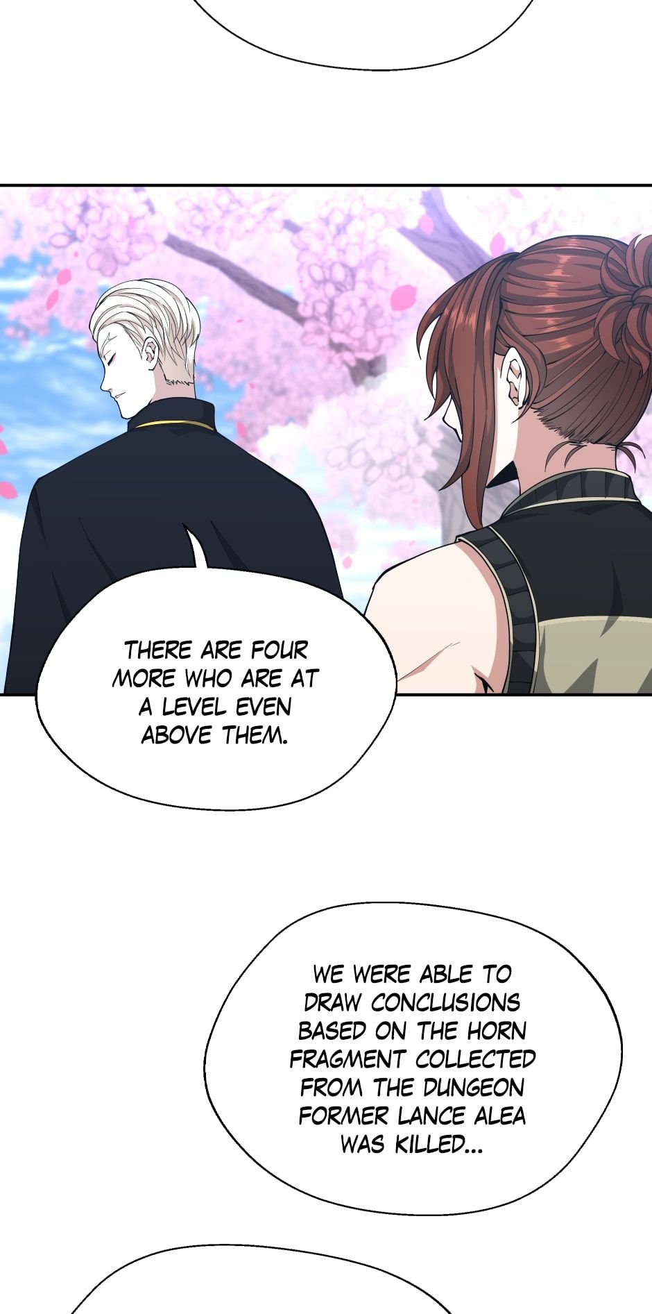 Page 72 of Chapter 154