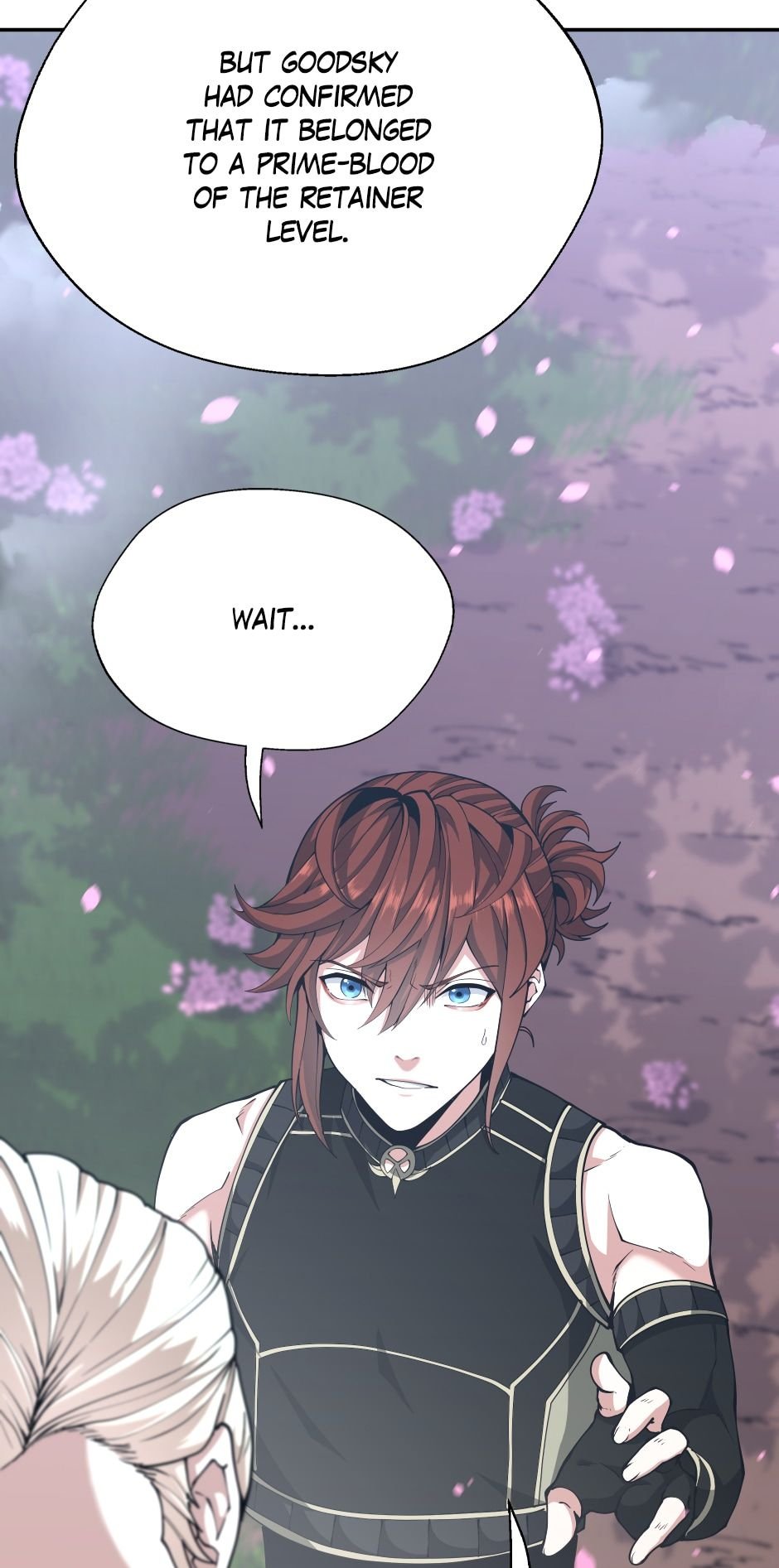Page 73 of Chapter 154