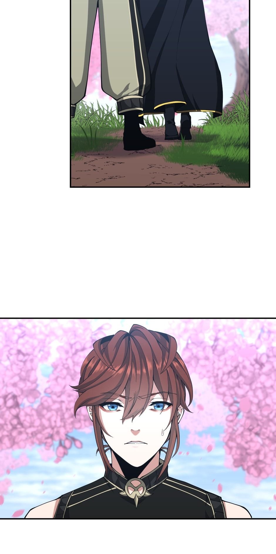 Page 75 of Chapter 154