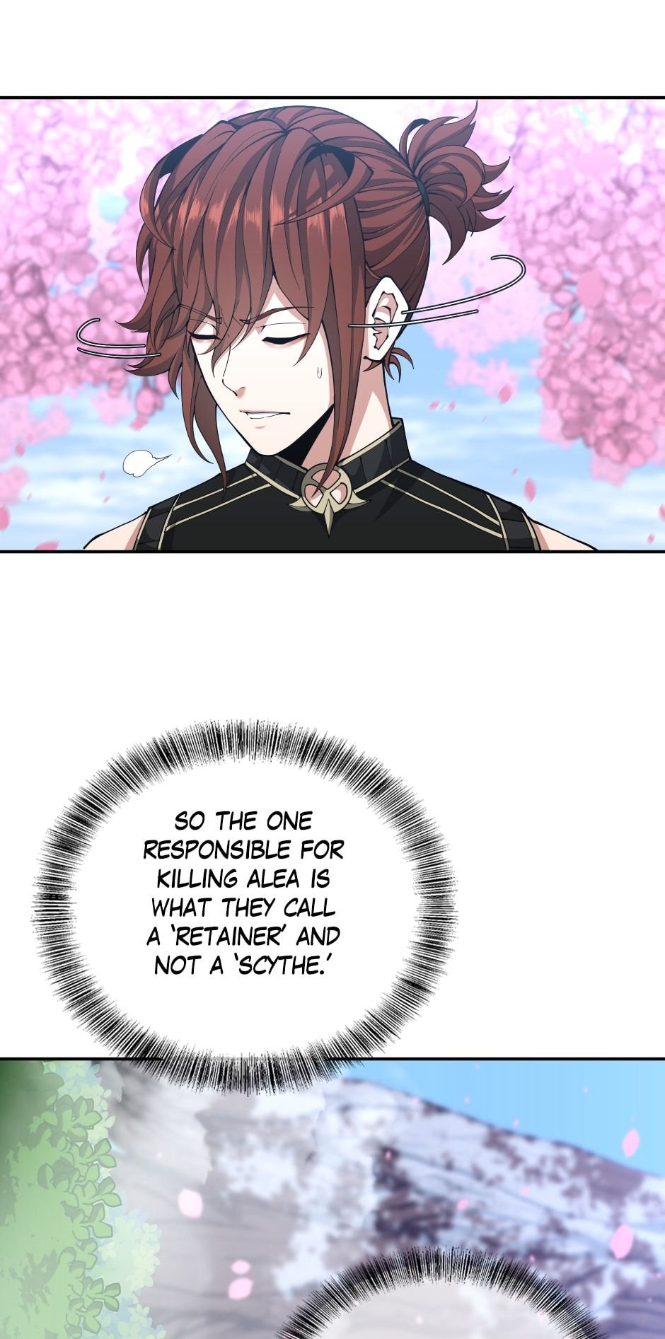 Page 76 of Chapter 154
