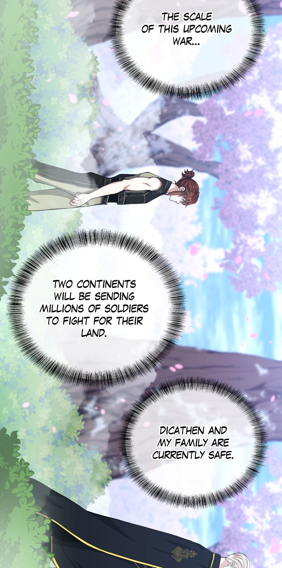 Page 77 of Chapter 154