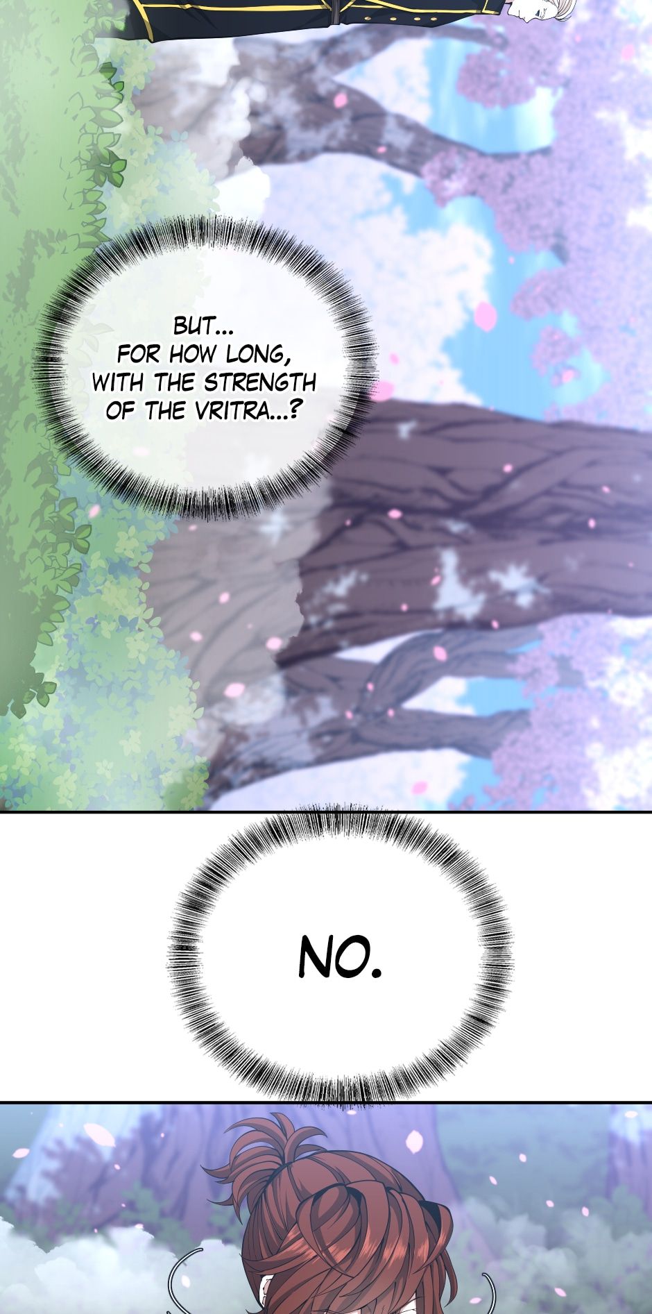 Page 78 of Chapter 154