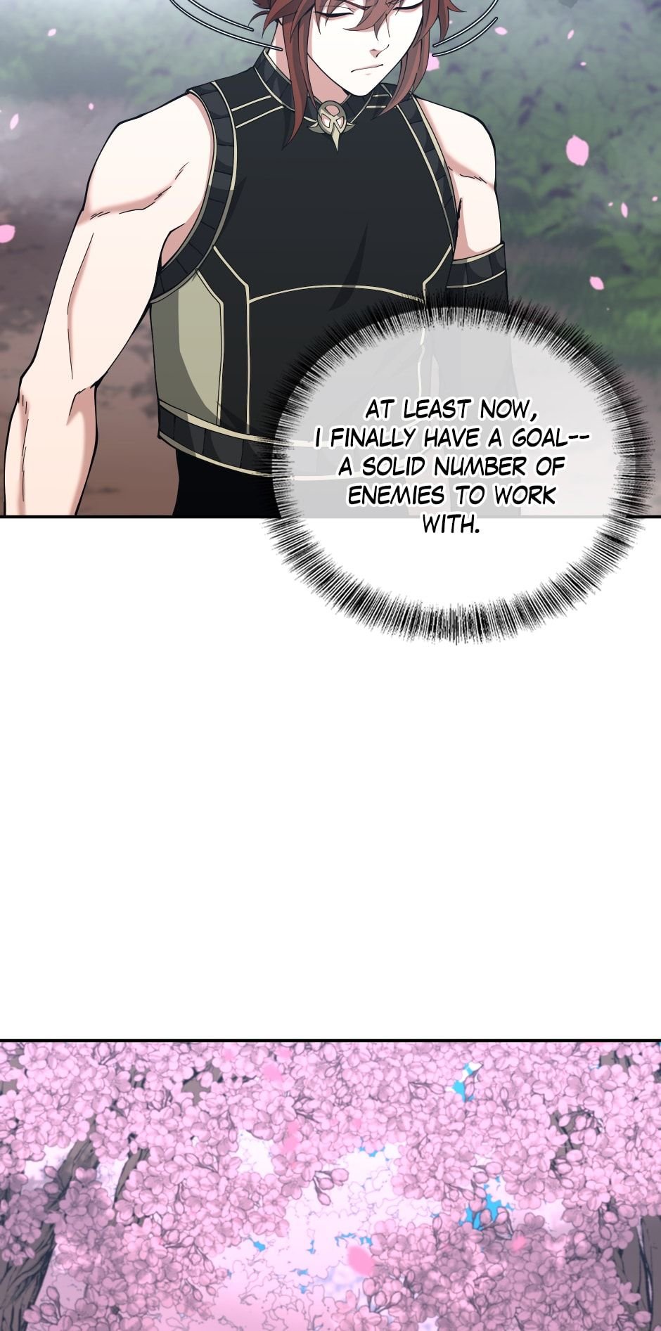 Page 79 of Chapter 154