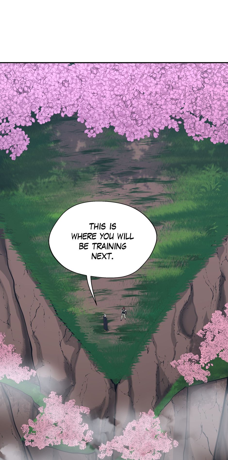 Page 81 of Chapter 154
