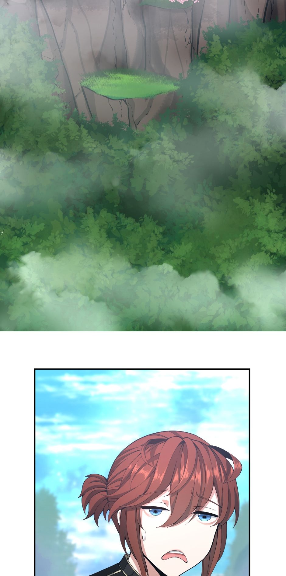 Page 82 of Chapter 154