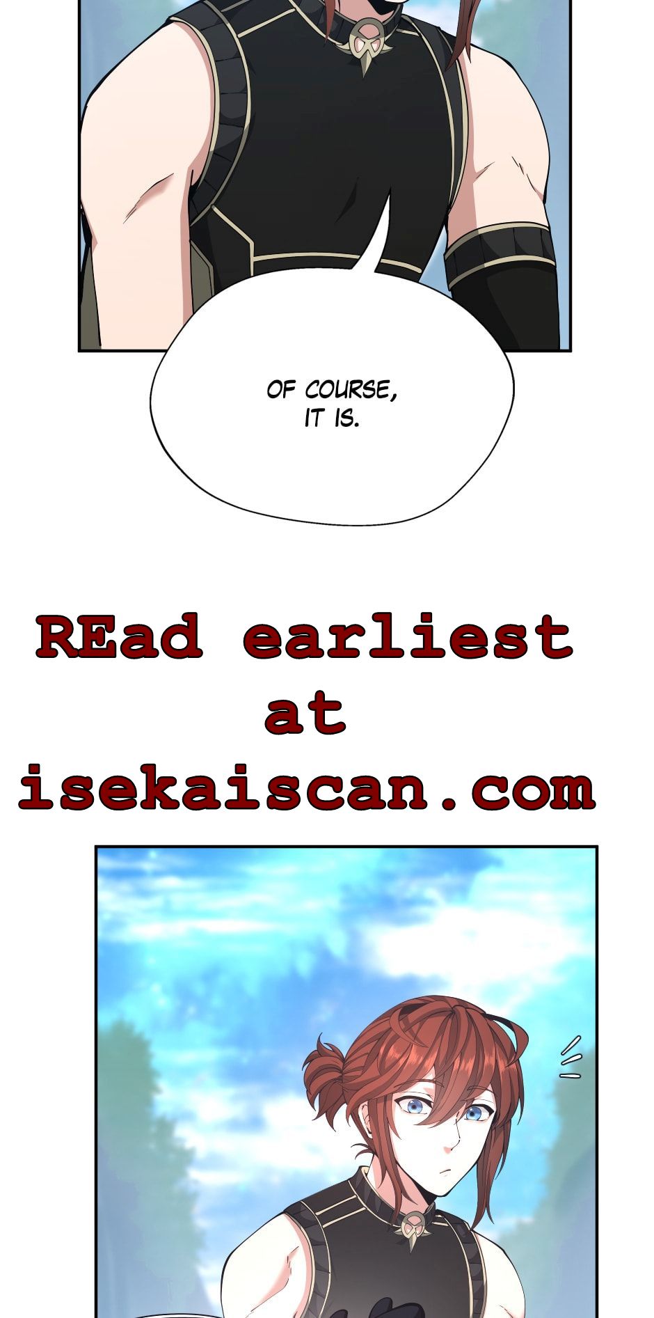 Page 83 of Chapter 154