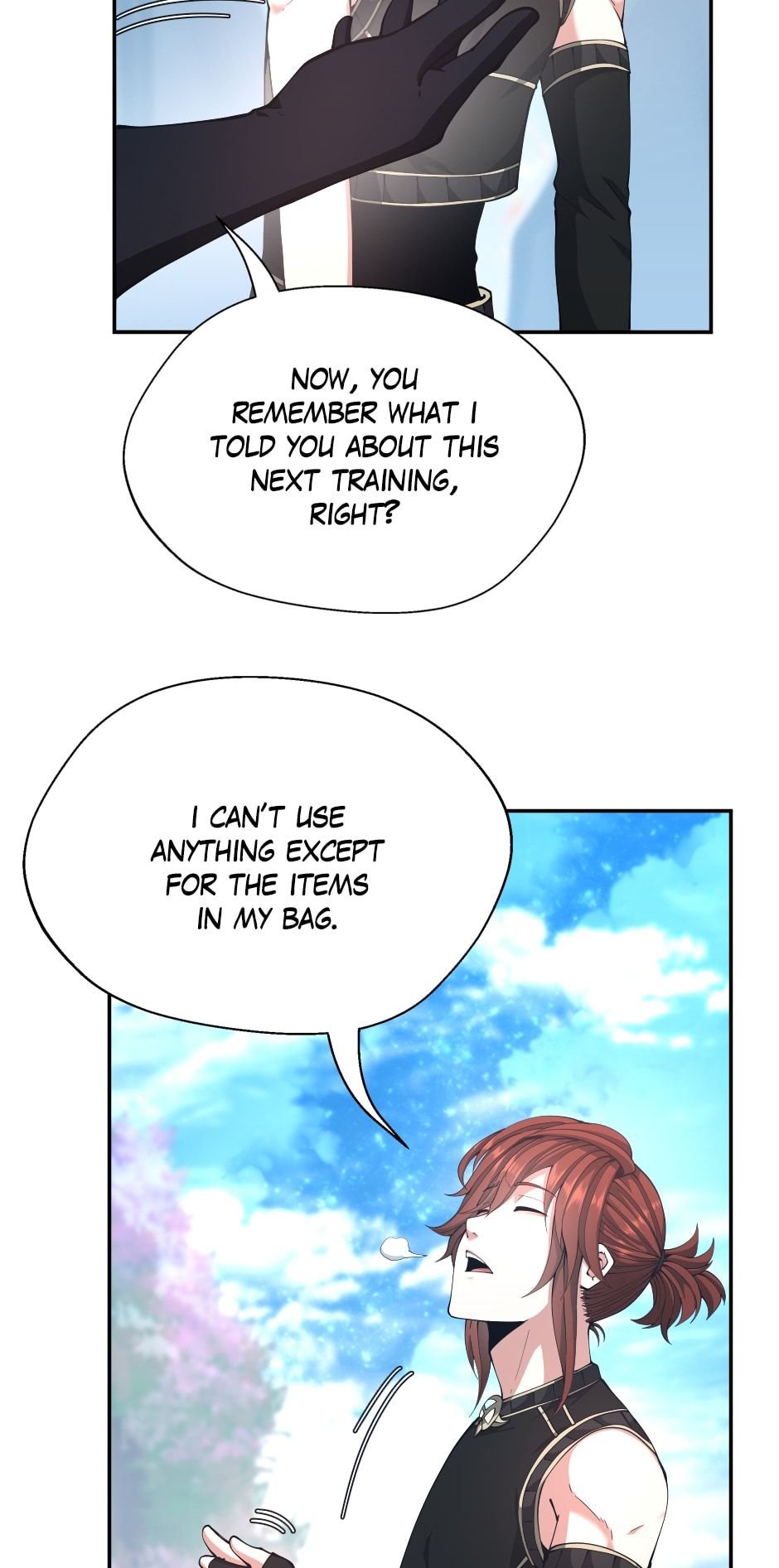 Page 84 of Chapter 154