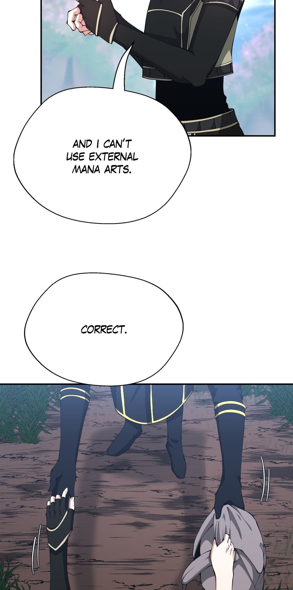Page 85 of Chapter 154