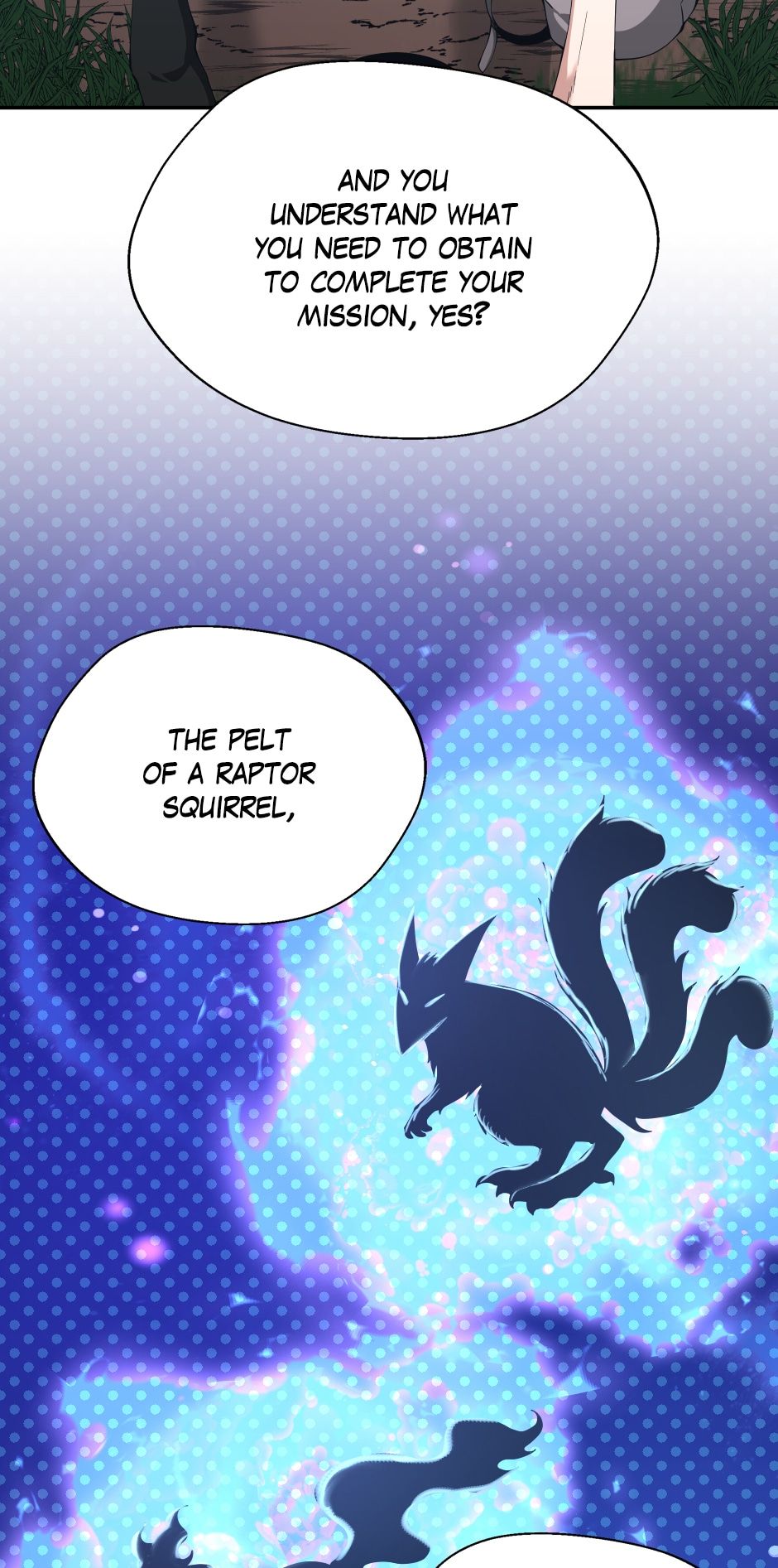 Page 86 of Chapter 154