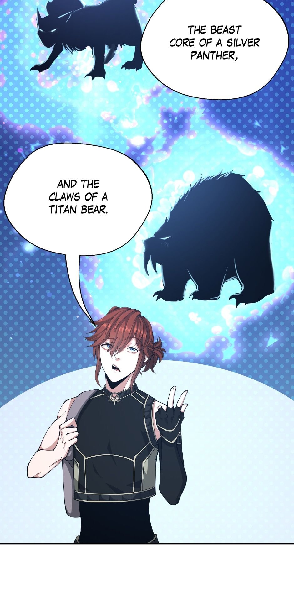 Page 87 of Chapter 154