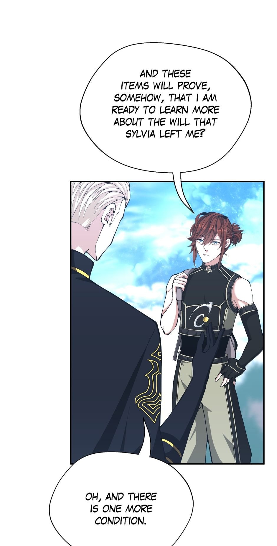 Page 88 of Chapter 154