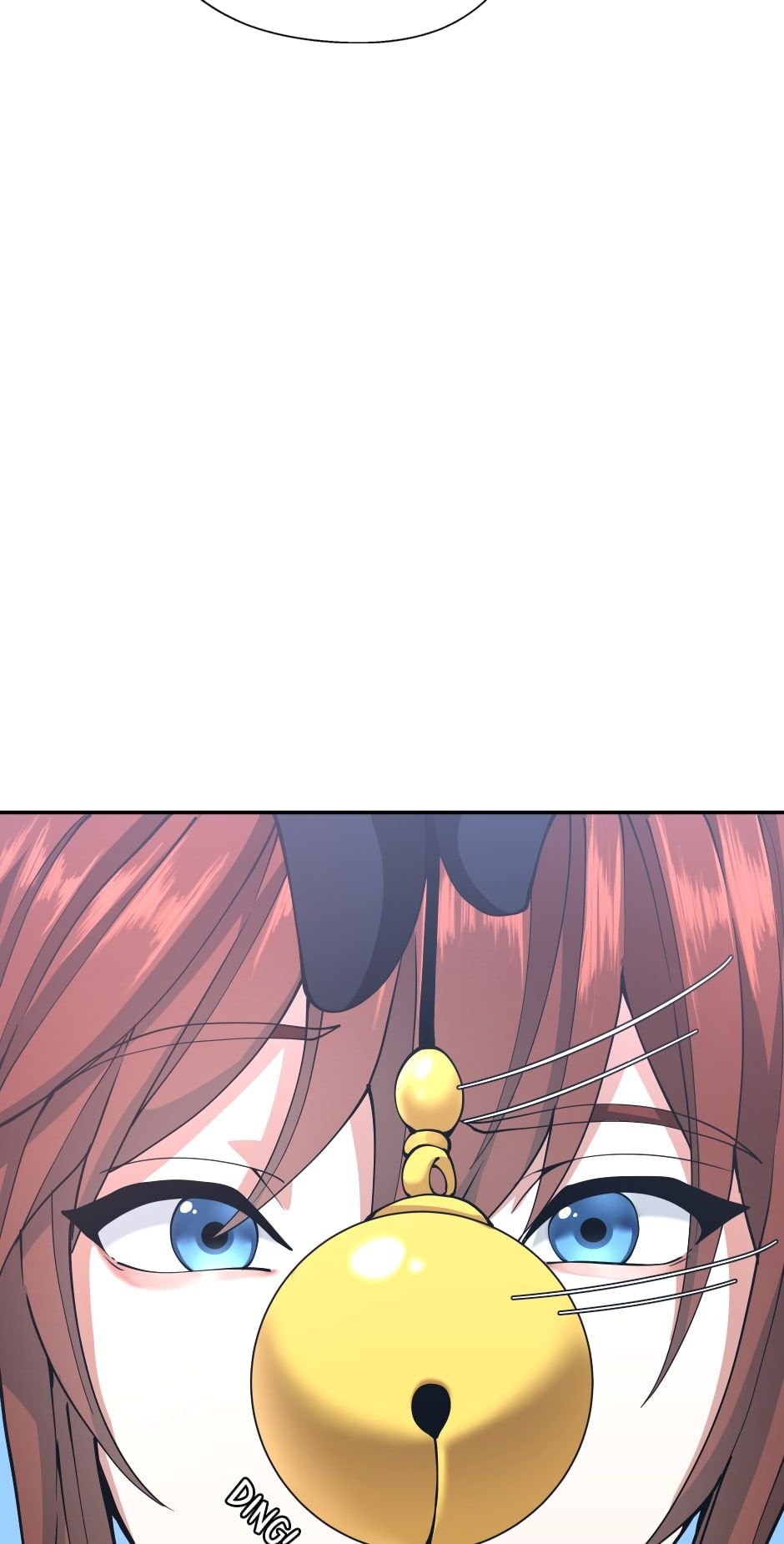 Page 89 of Chapter 154