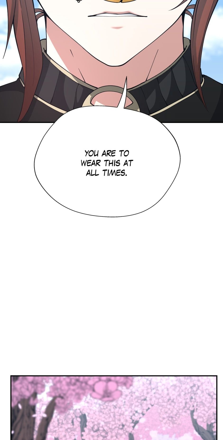 Page 90 of Chapter 154