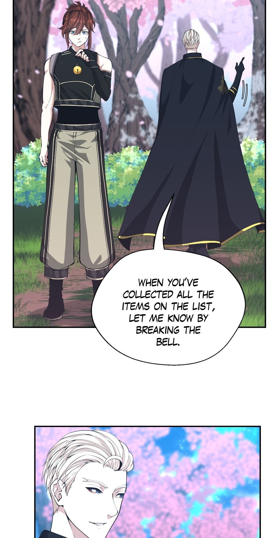 Page 91 of Chapter 154