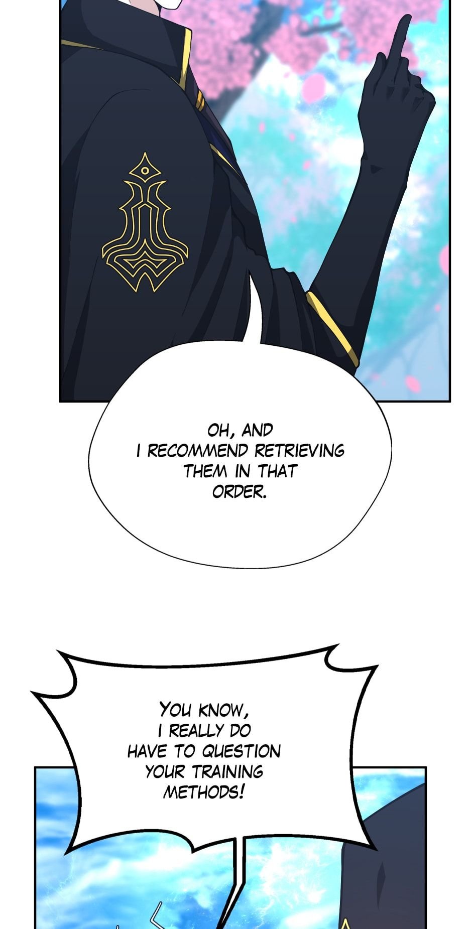 Page 92 of Chapter 154