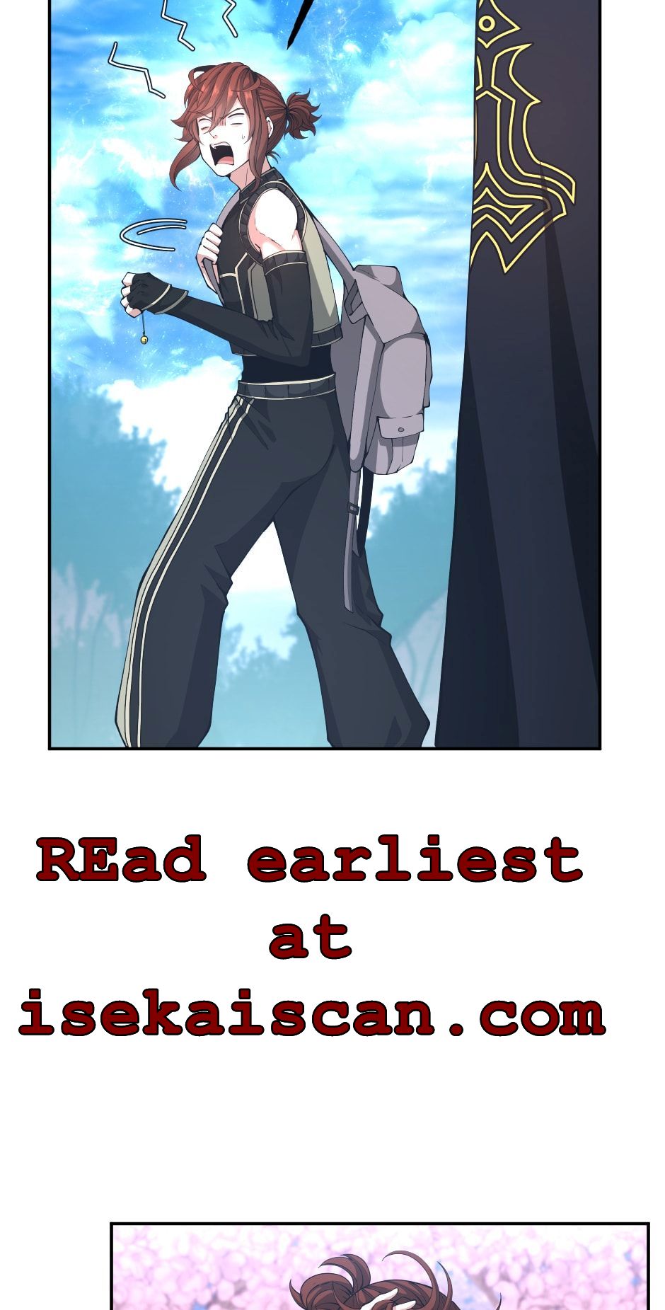 Page 93 of Chapter 154