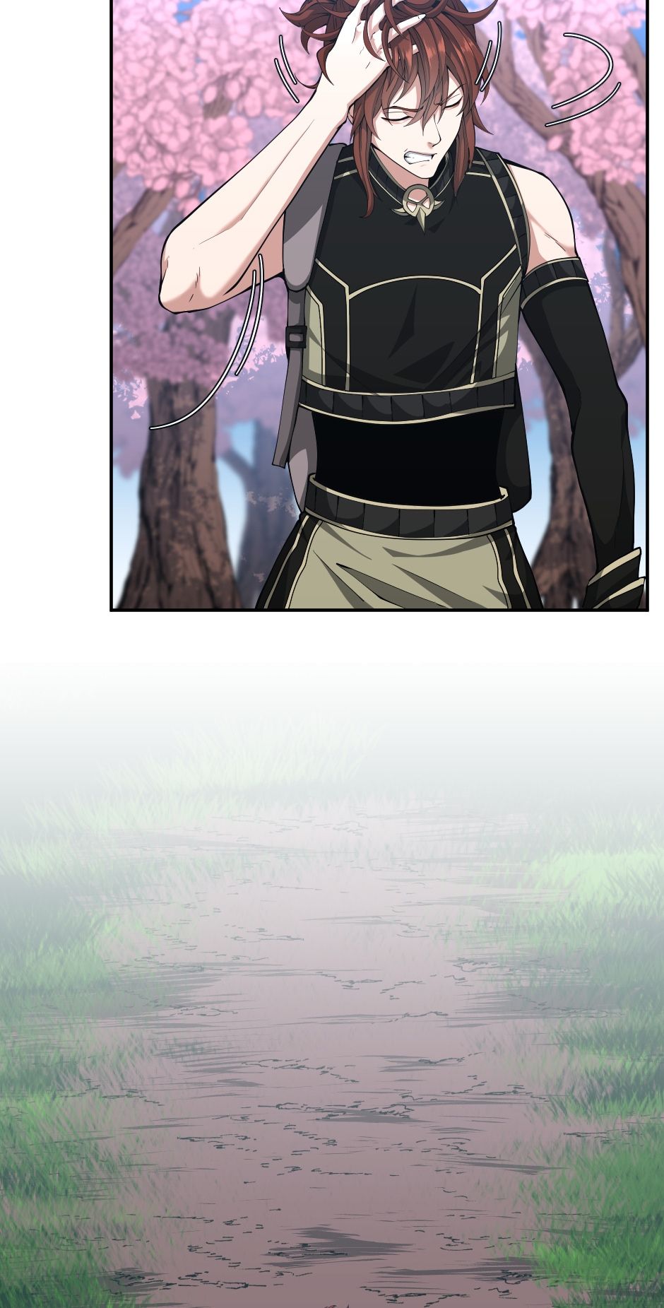 Page 94 of Chapter 154