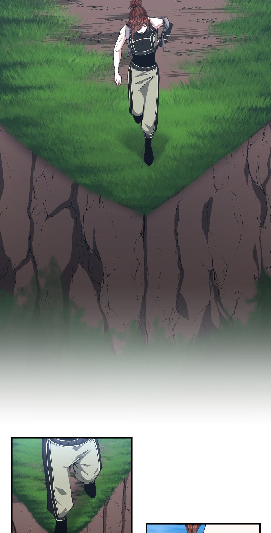 Page 95 of Chapter 154