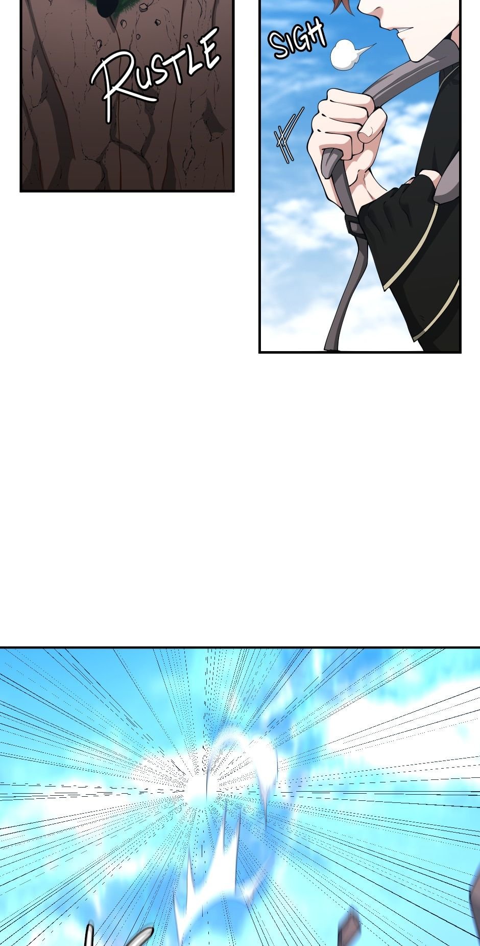 Page 96 of Chapter 154