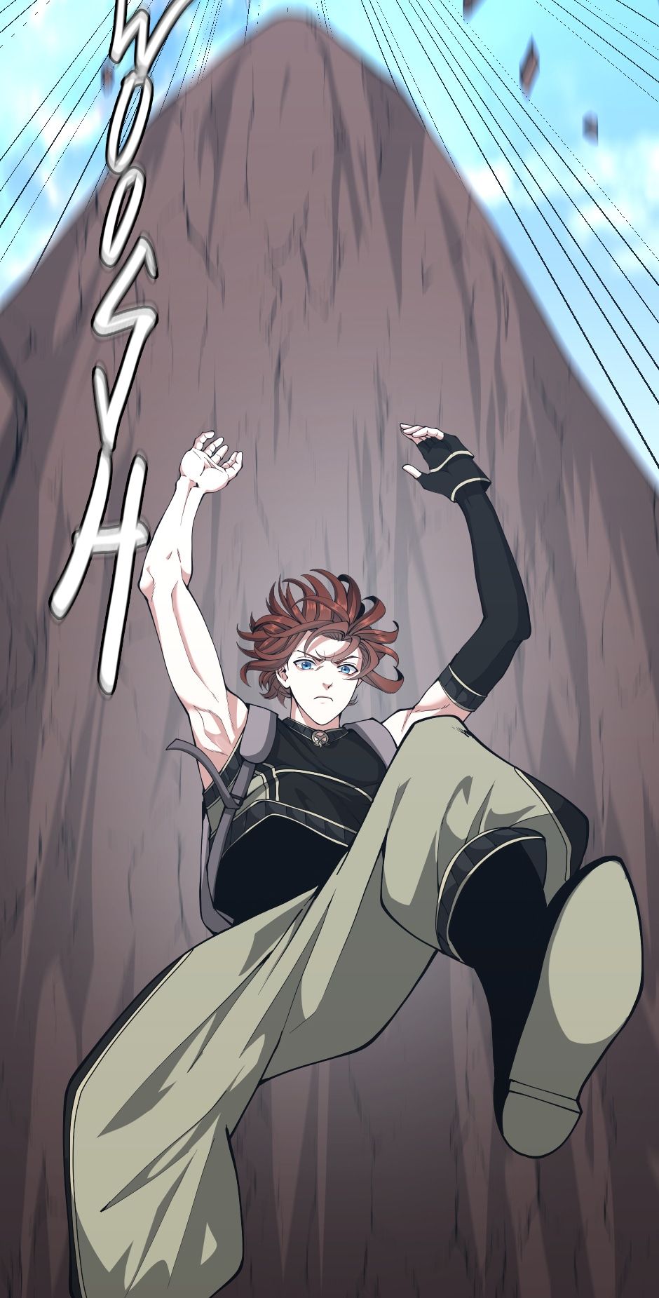 Page 97 of Chapter 154