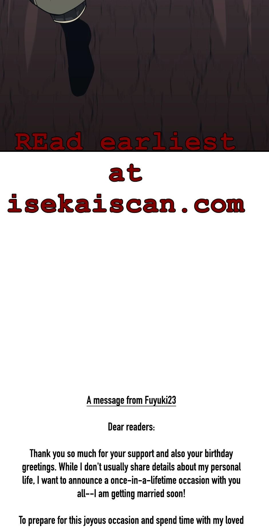 Page 98 of Chapter 154