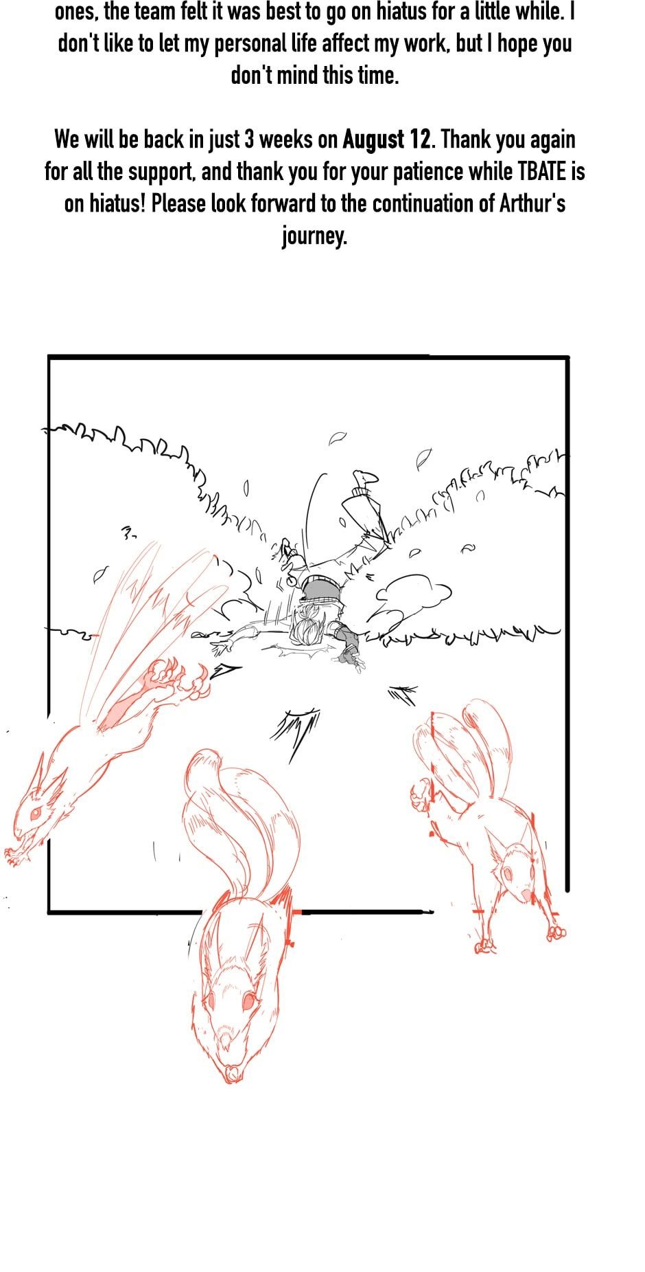Page 99 of Chapter 154