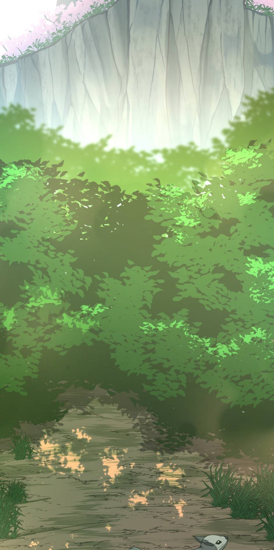 Page 2 of Chapter 155