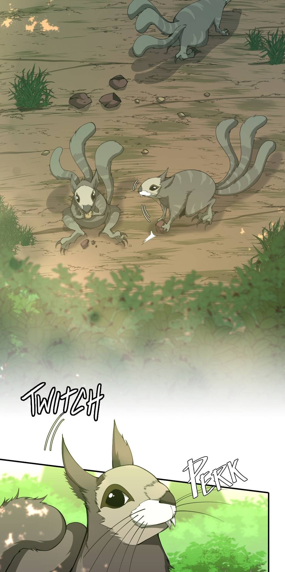 Page 3 of Chapter 155