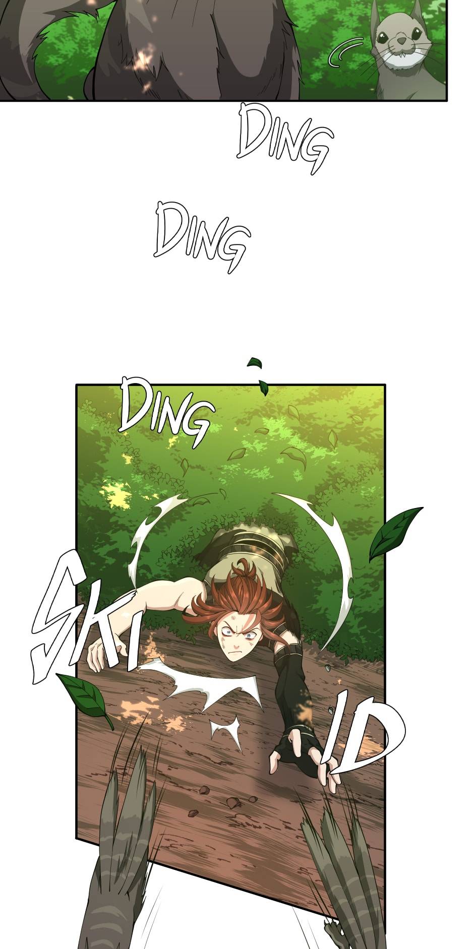 Page 4 of Chapter 155