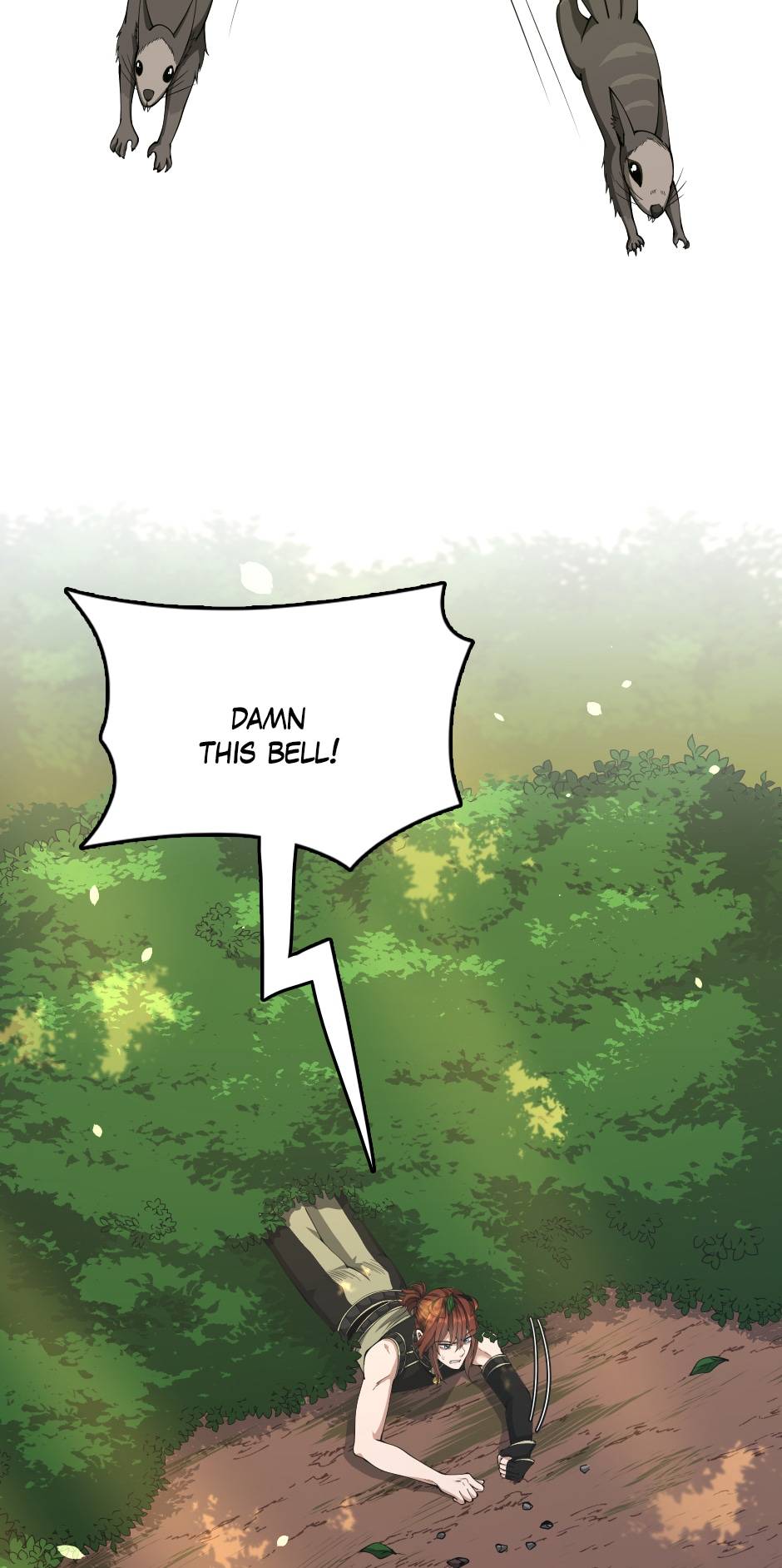 Page 5 of Chapter 155