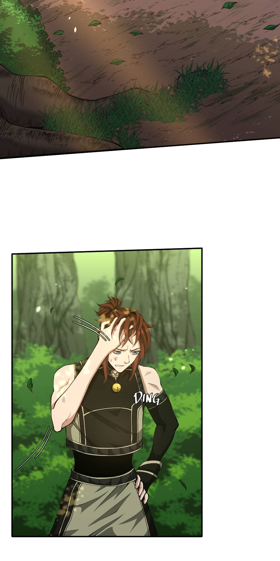 Page 6 of Chapter 155