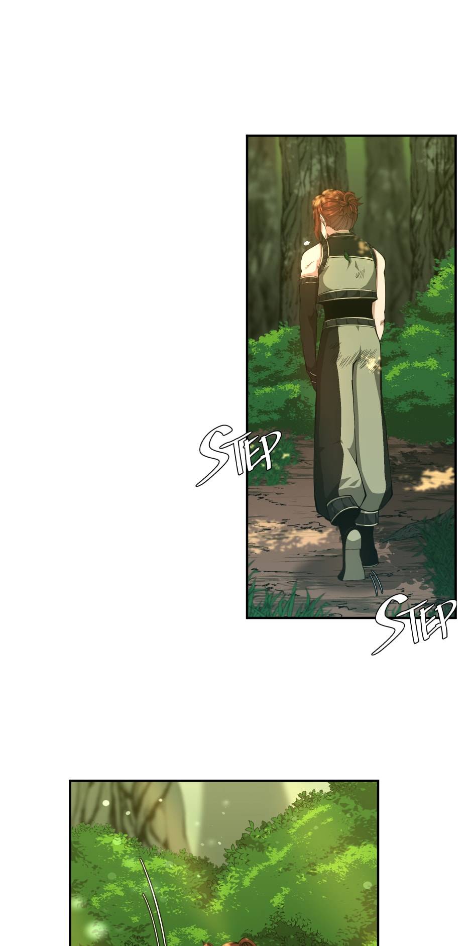 Page 7 of Chapter 155