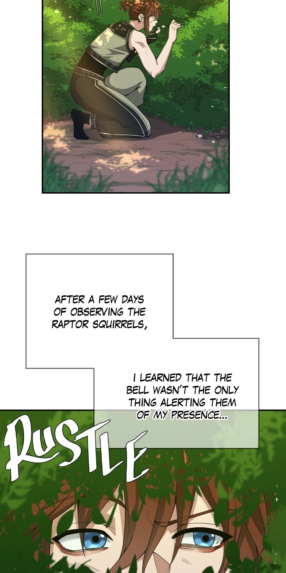 Page 8 of Chapter 155