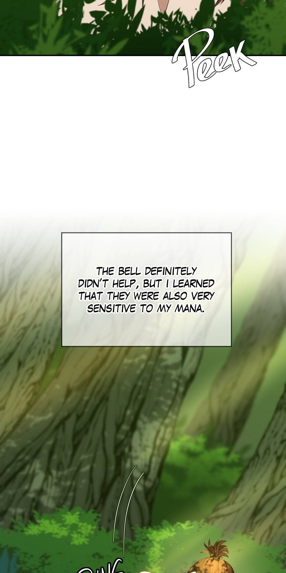 Page 9 of Chapter 155