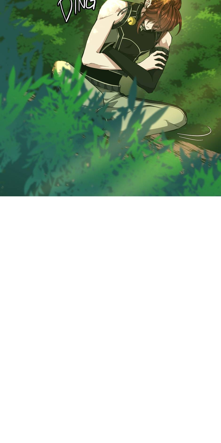 Page 10 of Chapter 155