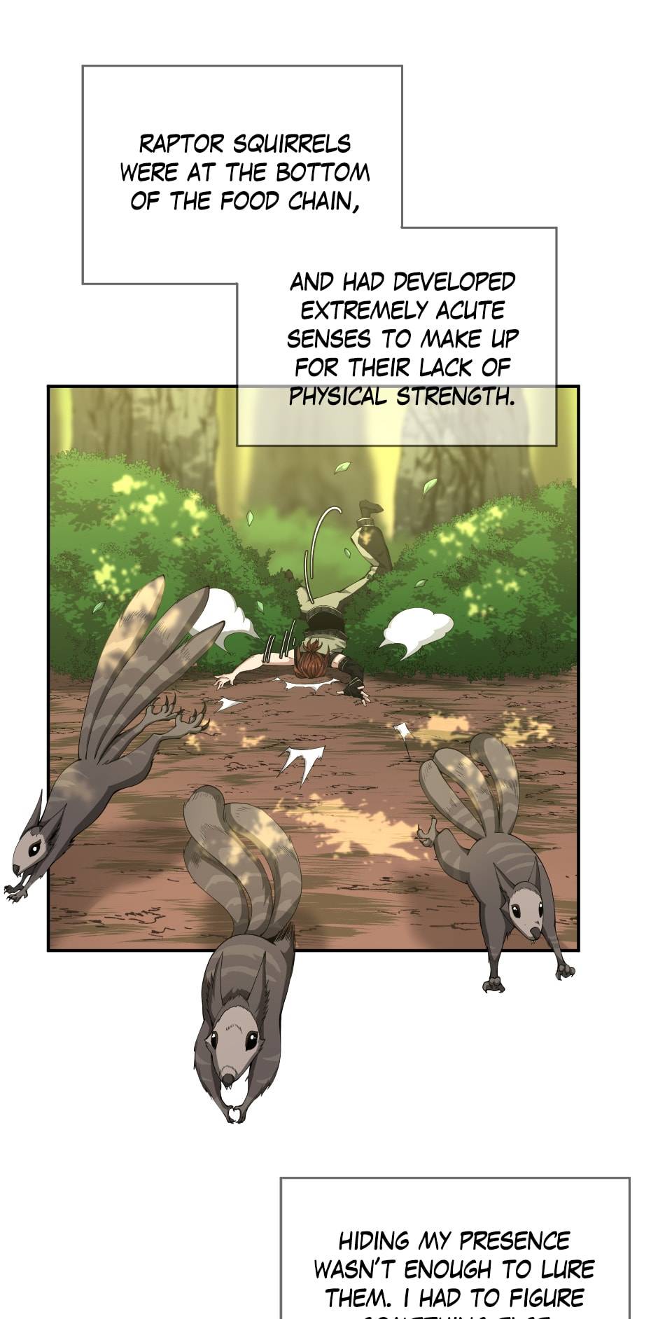 Page 11 of Chapter 155