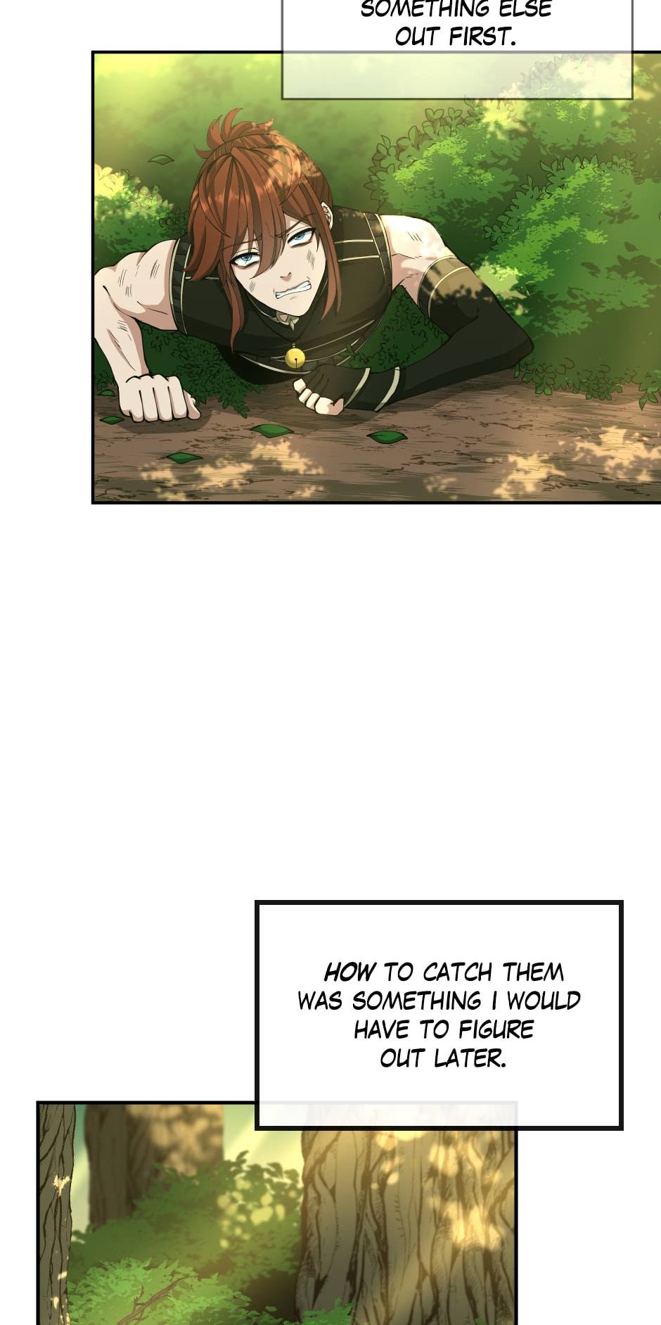 Page 12 of Chapter 155