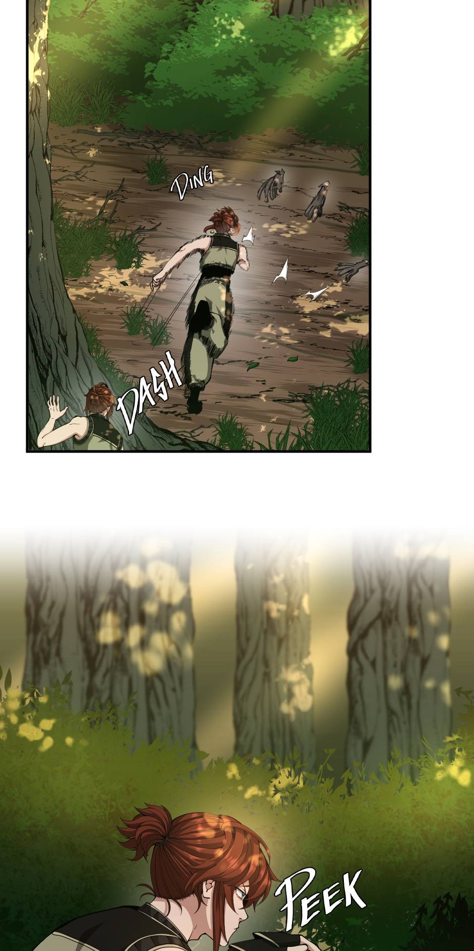 Page 13 of Chapter 155