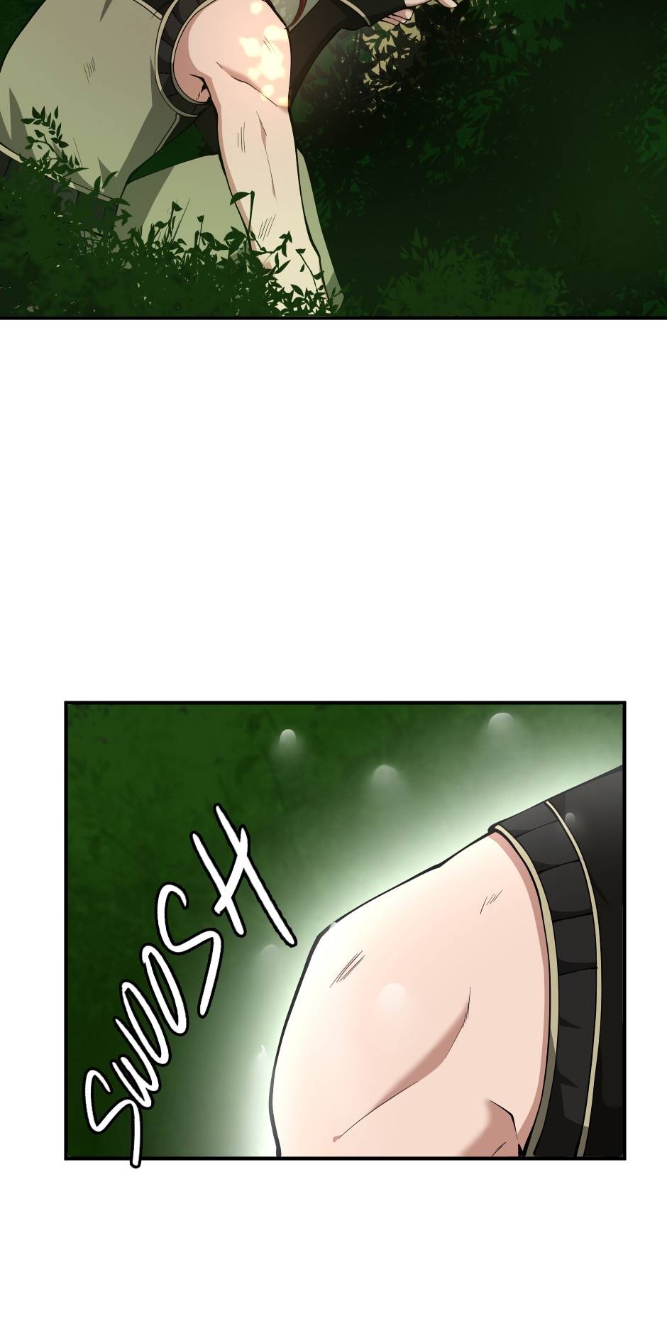 Page 14 of Chapter 155