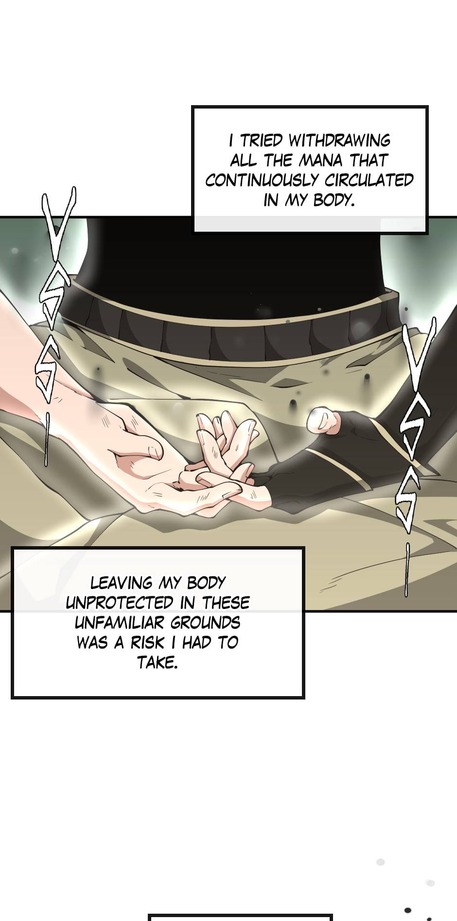 Page 15 of Chapter 155