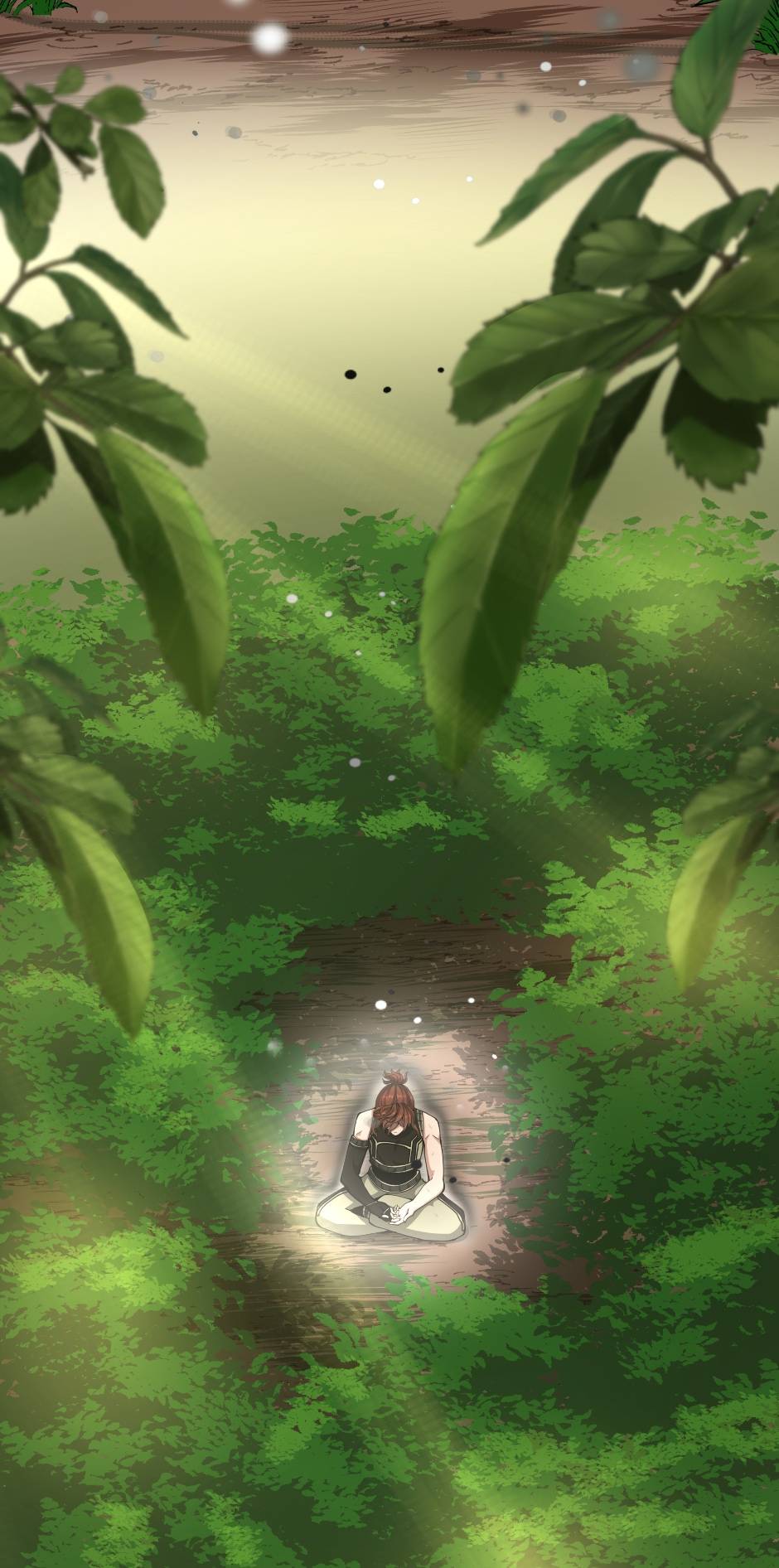 Page 17 of Chapter 155