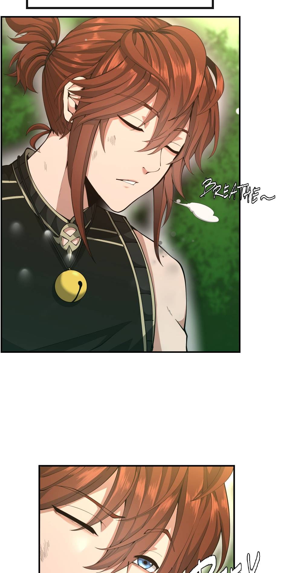 Page 19 of Chapter 155