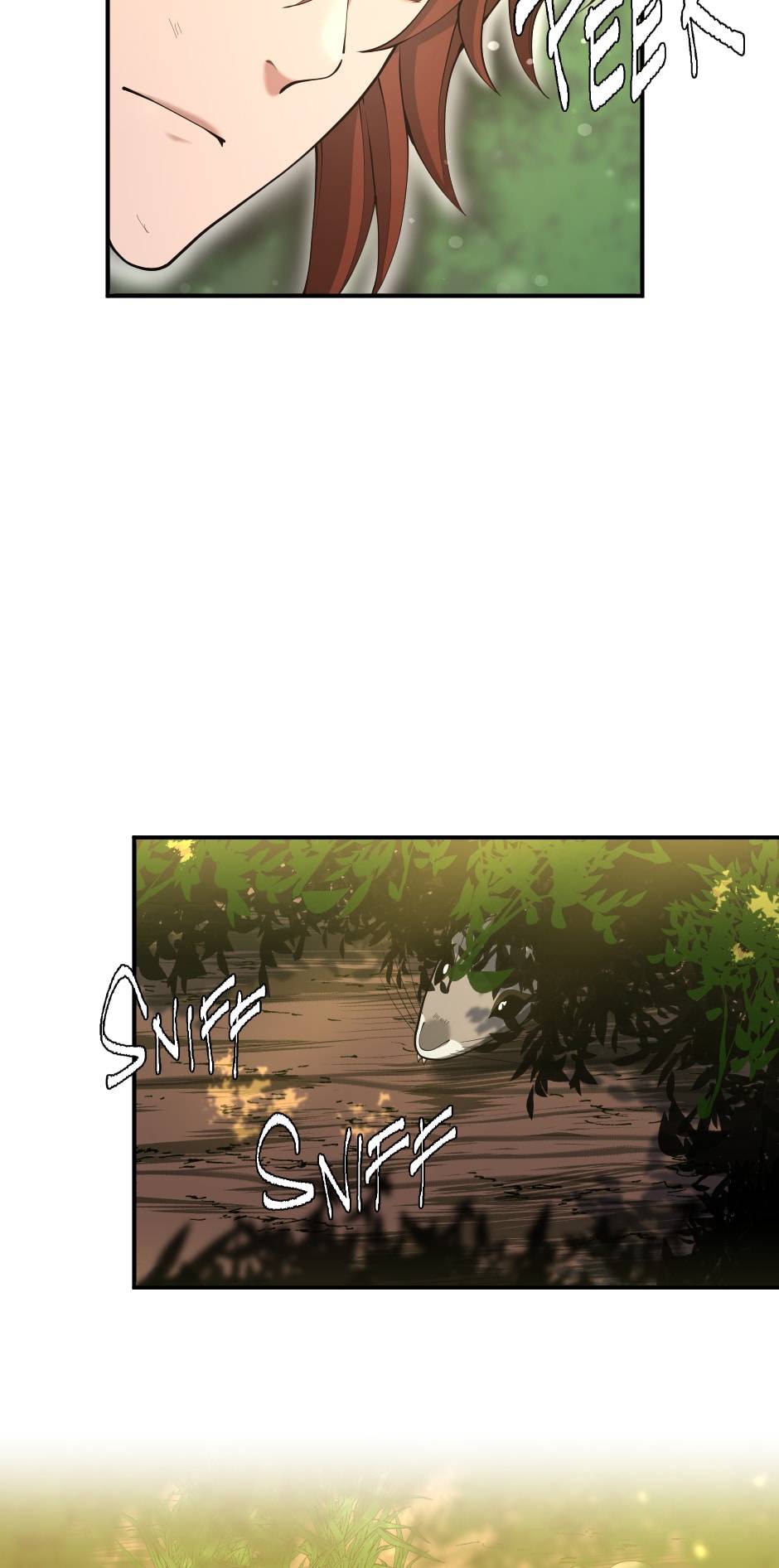 Page 20 of Chapter 155
