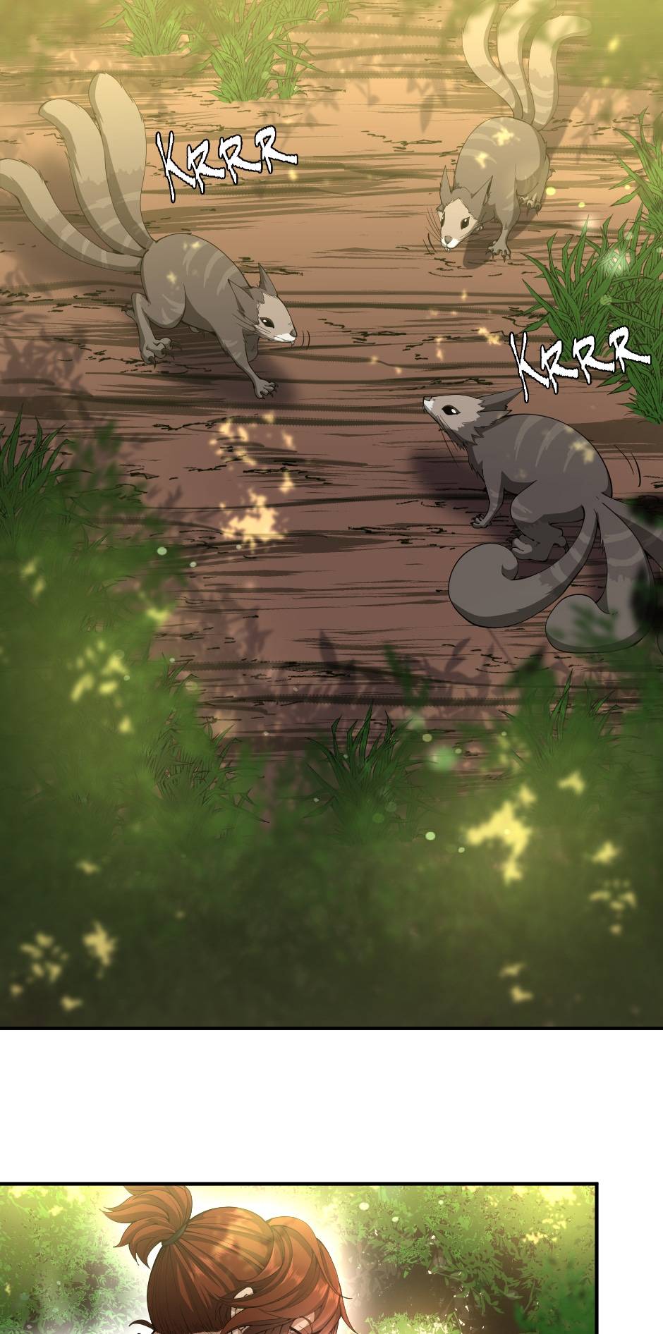 Page 21 of Chapter 155