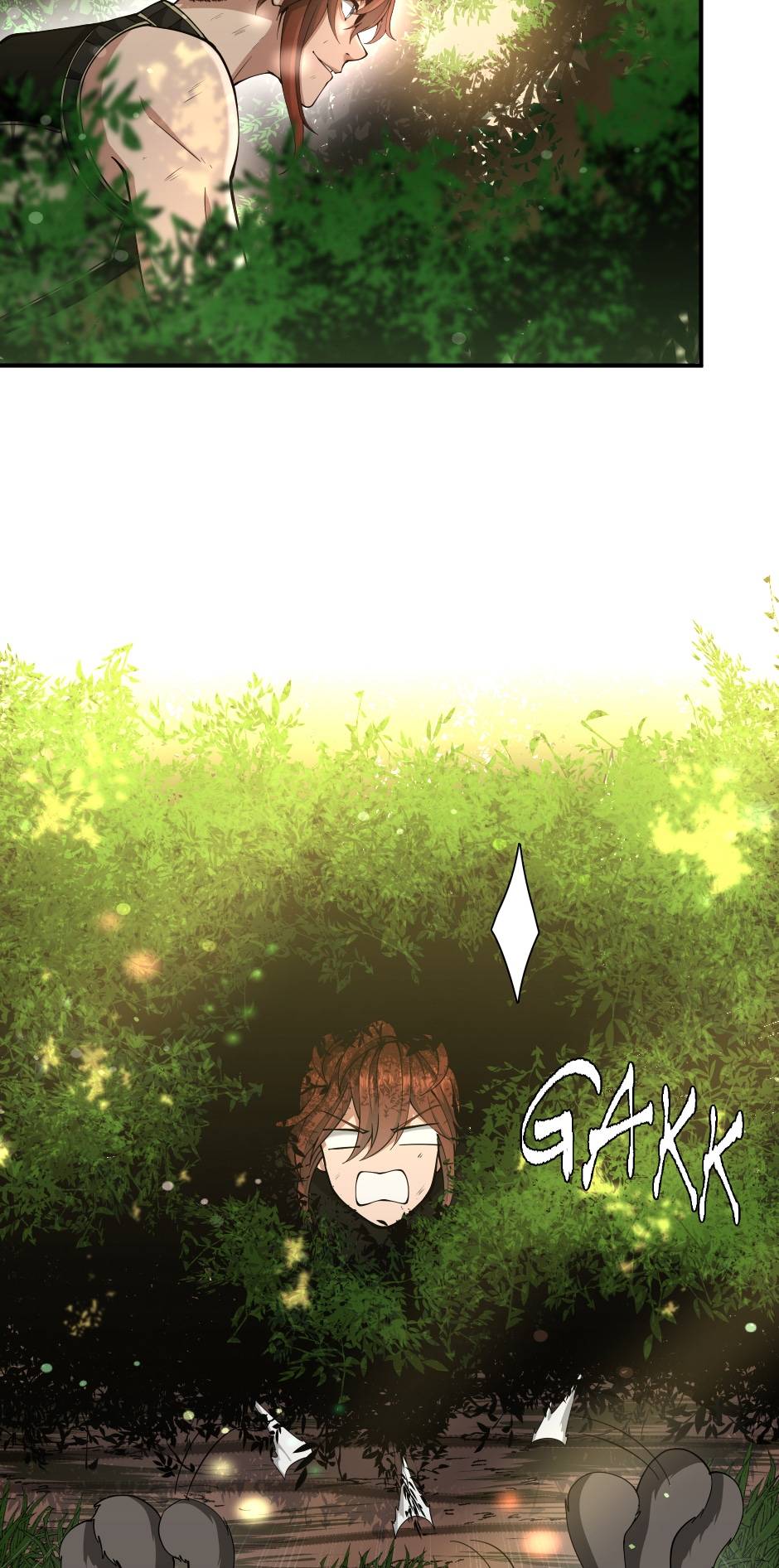 Page 22 of Chapter 155