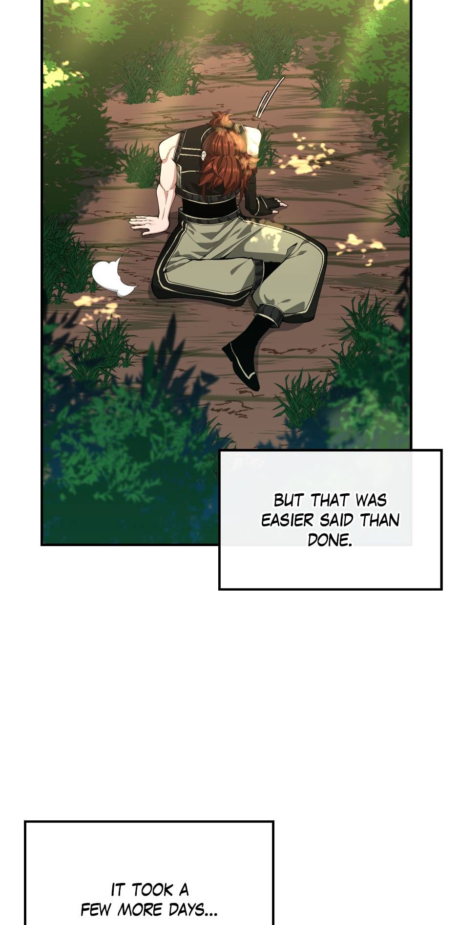 Page 24 of Chapter 155