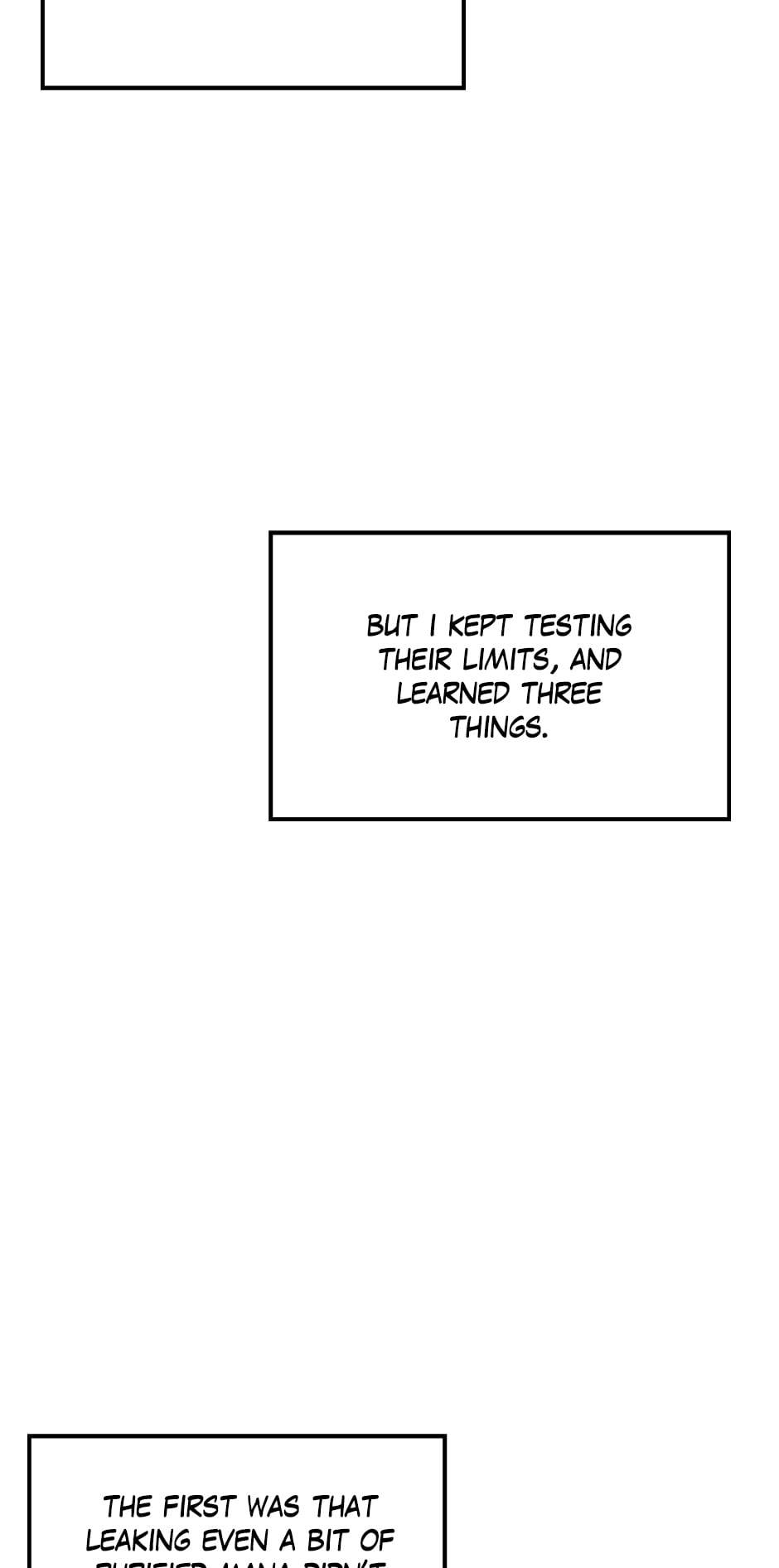 Page 25 of Chapter 155