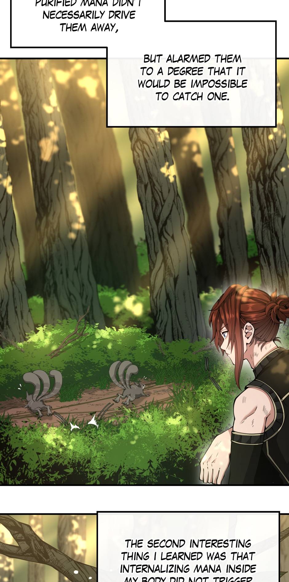 Page 26 of Chapter 155