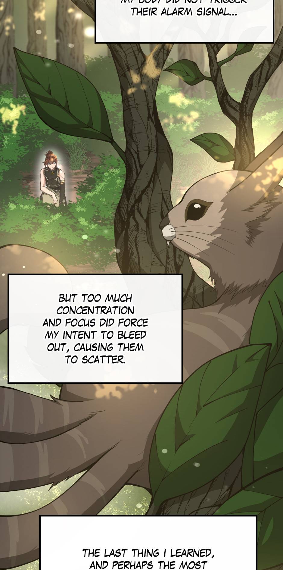 Page 27 of Chapter 155